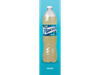 AGUA SABORIZADA PLACER SABOR ANANA X1.5L