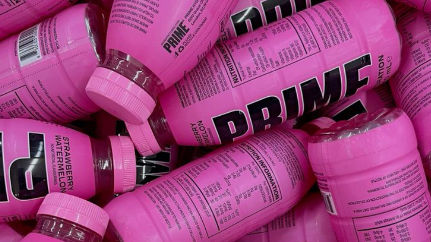 BEBIDAS DEL MUNDO   🇬🇧🇺🇸🇮🇹🇪🇸🇪🇺🇨🇳🇲🇽🇨🇱🇧🇷🇨🇴