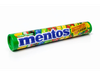 MENTOS - DISCOVERY 14 FLAVOURS 🇳🇱