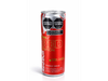 RED BULL EDICION LIMITADA - SABOR SANDIA 🇦🇷