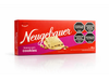 NEUGELVAUER CHOCOLATE BLANCO CON COOKIES 🇧🇷