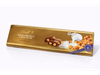 LINDT SWISS PREMIUM CHOCOLATE X 300 GRS 🇨🇭