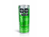 RED BULL EDICION LIMITADA -SABOR FRUTA DEL DRAGON 🇦🇷