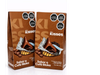 HERSHEY´S KISSES - RELLENO SABOR CAFE MOKA 102 GRS 🇺🇸