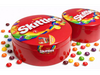 Skittles Lata - 🇬🇧 IMPORTADO UK 🇬🇧