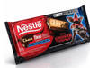 NESTLE CHOCO TRIO COOKIES AND CREAM STRANGER THINGS 🇧🇷