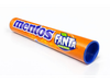 MENTOS FANTA ORANGE FLAVOUR 🇳🇱