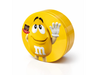 M & M LATAS COLECCIONABLES 🇵🇱