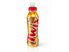 TWIX DRINK 350 ML 🇬🇧
