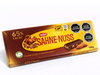 SAHNE-NUSS NESTLE CHOCOLATE X160 GRS 🇨🇭