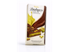 DUBACO CHOCOLATE - MILK CHOCOLATE WITH KADAYIF AND PISTACHIO CREAM 🇹🇷