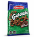 CEREALES GATOLATE SABOR CHOCOLATE 🇨🇱