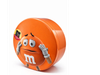 M & M LATAS COLECCIONABLES 🇵🇱