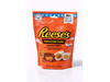 HERSHE´S REESE´S - MINIATURE CUPS 🇺🇸