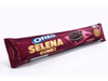 OREO SELENA GOMEZ 🇧🇷