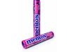 MENTOS FEELING BERRY GOOD 🇳🇱