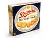 GALLETAS DANISA X 162 GRS 🇩🇰