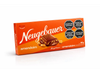 NEUGELVAUER CHOCOLATE CON ALMENDRAS 🇧🇷