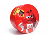 M & M LATAS COLECCIONABLES 🇵🇱