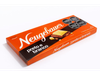 NEUGELVAUER CHCOLATE BLANCO Y NEGRO 🇧🇷