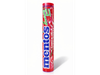 MENTOS STRAWBERRY FLAVOUR🇳🇱