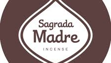 Sagrada Madre