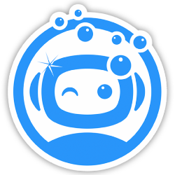 Logo de Delider Limpieza