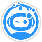 Logo de Delider Limpieza