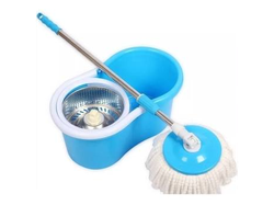 Balde Centrífugo Chico YOU!