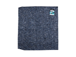 Trapo de piso gris profesional consorcio MR TRAPO