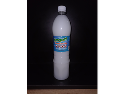 Bagortrina BAGORT 900 cc