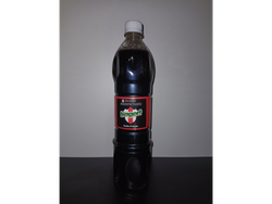 Fluido desinfectante BAGORT 900cc