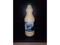 Destapacañerias QUIMPRO 1lts