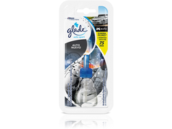 GLADE AUTOSPORT repuesto