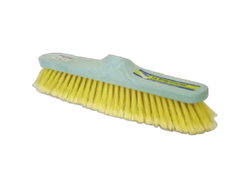 Cepillo para camión GLENDY