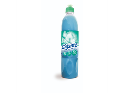 Detergente GIGANTE 750cc