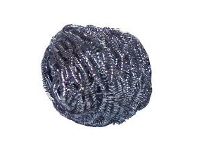 Esponja Acero 15gr
