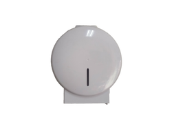 Dispenser papel higiénico cono grande