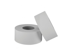 papel higienico cono chico 300mts