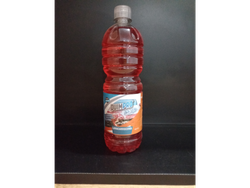 Lavacarroceria QUIMPRO