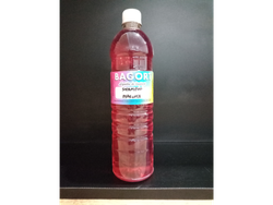 Shampoo mascotas BAGORT 900cc