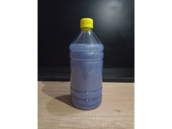 Jabón Tocador Líquido UVA