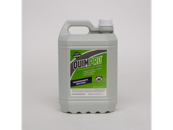 Desengrasante eco 1lts