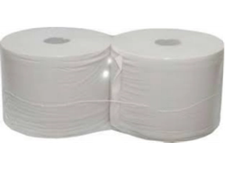 Rollo industrial 400m X 20cm