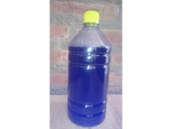 Repelente de mascotas Base BAGORT 1lts