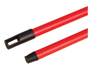 You! cabo madera forrado