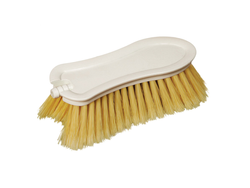 Salzano cepillo hidrolavacoche