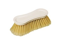 Salzano cepillo violin