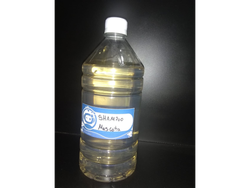 Shampoo mascotas 1 LT QUIMPRO