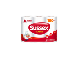 Rollo de cocina Sussex